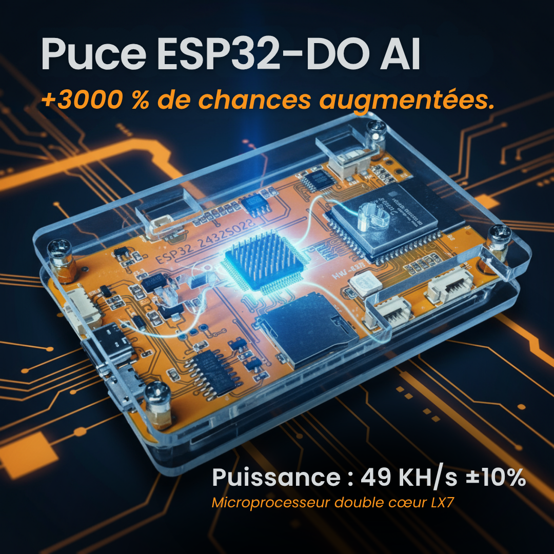 One Shot Miner PRO (2025 Edition)