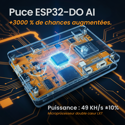 One Shot Miner PRO (2025 Edition)